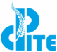 CPD PITE logo